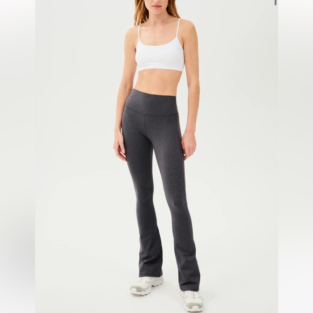 Splits 59 Raquel flare legging